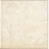 Interceramic Alaska 6 1/4 X 12 1/2 Gold Rush Tile & Stone