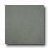 American Florim Urban Landscape 12 X 12 Silver Lake Tile & Stone