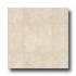 Armstrong Traditions - Cantera 12 Blanco Vinyl Flooring
