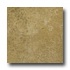 American Florim Woodlands 12 X 12 Spring Valley Ti