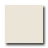 United States Ceramic Tile Color Collection 6 X 6 Bright Glaze B