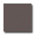 United States Ceramic Tile Color Collection 6 X 6 Bright Glaze C