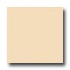 United States Ceramic Tile Color Collection 6 X 6 Bright Glaze K