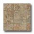 Armstrong Successor - Imperial River 12 Green Vinyl Flooring