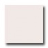 United States Ceramic Tile Color Collection 4 X 4