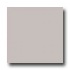 United States Ceramic Tile Color Collection 4 X 4