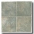 Mannington Masseria 12 X 12 Silver Pine Tile & Stone
