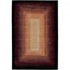Mohawk Breckenridge 2 X 4 Grand Canyon Area Rugs