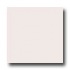 United States Ceramic Tile Color Collection 6 X 6