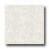 Portobello Marmi 18 X 18 Crema Marfil Tile & Stone