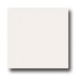 United States Ceramic Tile Color Collection 6 X 6