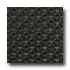 Marca Corona C-10 Project 4 X 4 Black Macro Tile & Stone