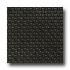 Marca Corona C-10 Project 4 X 4 Black Mini Tile & Stone