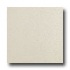 Marca Corona C-10 Project 4 X 4 White Tile & Stone