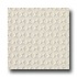 Marca Corona C-10 Project 4 X 4 White Macro Tile & Stone