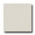 Marca Corona C-10 Project 4 X 4 White Mini Tile & Stone