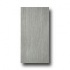 Marca Corona Colorwood 18 X 36 Metal Tile & Stone