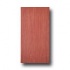 Marca Corona Colorwood 18 X 36 Red Tile & Stone