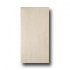 Marca Corona Colorwood 18 X 36 White Tile & Stone