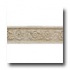 Mohawk Artistic Collection - Accent Statements - Travertine Resi