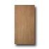 Marca Corona Colorwood 9 X 36 Brown Tile & Stone