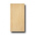 Marca Corona Colorwood 6 X 36 Beige Tile & Stone