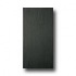 Marca Corona Colorwood 6 X 36 Black Tile & Stone