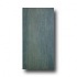 Marca Corona Colorwood 6 X 36 Blue Tile & Stone