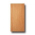 Marca Corona Colorwood 6 X 36 Orange Tile & Stone