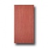Marca Corona Colorwood 6 X 36 Red Tile & Stone