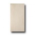 Marca Corona Colorwood 6 X 36 White Tile & Stone