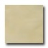 Horus Art Ceramiche Broadway 4 X 4 Crema Tile & Stone