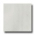 Horus Art Ceramiche Broadway 4 X 4 Latte Tile & Stone