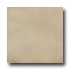 Horus Art Ceramiche Broadway 4 X 4 Nocciola Tile & Stone