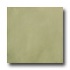Horus Art Ceramiche Broadway 4 X 4 Pistacchio Tile & Stone