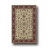 Kaleen Taxila 2 X 8 Madhu Ivory Area Rugs