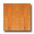 Preverco Engenius 3 1/4 Cherry Natural Hardwood Flooring