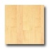 Preverco Engenius 3 1/4 Hard Maple Select & Better Hardwood Floo