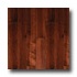 Preverco Engenius 3 1/4 Hard Maple Select Bourbon Hardwood Floor
