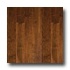 Preverco Engenius 3 1/4 Hard Maple Select Cappuccino Hardwood Fl