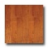 Preverco Engenius 3 1/4 Hard Maple Select Sierra Hardwood Floori