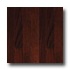 Preverco Engenius 3 1/4 Jatoba Bourbon Hardwood Flooring