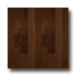 Preverco Engenius 3 1/4 Jatoba Espresso Hardwood Flooring
