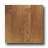 Preverco Engenius 3 1/4 Red Oak Mambo Select Hardwood Flooring