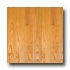 Preverco Engenius 3 1/4 Red Oak Select & Better Hardwood Floorin
