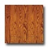 Preverco Engenius 3 1/4 Red Oak Select Sahara Hard