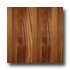 Preverco Engenius 3 1/4 Sapele Natural Hardwood Fl