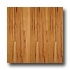 Preverco Engenius 3 1/4 Tigerwood Natural Hardwood Flooring