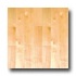 Preverco Engenius 3 1/4 Yellow Birch Select  and  Bett
