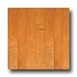 Preverco Engenius 5 3/16 Cherry Natural Hardwood Flooring